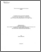 [thumbnail of MEMBER2011.pdf]