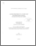 [thumbnail of MEMVEI2013.pdf]
