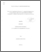 [thumbnail of MEMFOF2013.pdf]