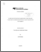 [thumbnail of MEMDES2013.pdf]