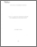[thumbnail of MEMDEL2013.pdf]
