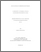 [thumbnail of 030824626.pdf]