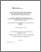 [thumbnail of 030818112.pdf]