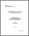 [thumbnail of 030957651.pdf]