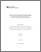 [thumbnail of 031013293.pdf]