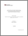 [thumbnail of 030889346.pdf]