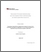 [thumbnail of 030889344.pdf]