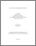 [thumbnail of 030819832.pdf]