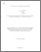 [thumbnail of MEMDEL2012.pdf]