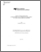 [thumbnail of MEMMAT2012.pdf]