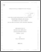 [thumbnail of MEMNAS2012.pdf]