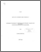 [thumbnail of MEMSEN2012.pdf]