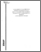 [thumbnail of MEMVAL2012_.pdf]