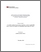 [thumbnail of 030818053.pdf]