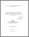 [thumbnail of FAT2006.pdf]