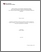 [thumbnail of 030821182.pdf]