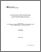 [thumbnail of 031077843.pdf]