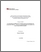 [thumbnail of 031113187.pdf]