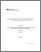 [thumbnail of 031128641.pdf]