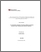 [thumbnail of 031167755.pdf]