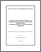 [thumbnail of 031168100.pdf]