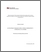 [thumbnail of 031261571.pdf]