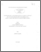 [thumbnail of GAZ2004.pdf]
