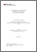 [thumbnail of 031286163.pdf]