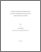 [thumbnail of 031287288.pdf]