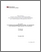 [thumbnail of 031349230.pdf]