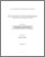 [thumbnail of 031372151.pdf]