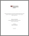 [thumbnail of 031380657.pdf]