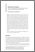 [thumbnail of 031382130.pdf]