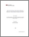 [thumbnail of 031384443.pdf]