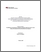 [thumbnail of 031448697.pdf]