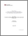 [thumbnail of 031449752.pdf]