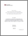 [thumbnail of 031453078.pdf]