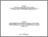 [thumbnail of 2017 Lacombe-Gagnon Virginie Memoire.pdf]
