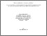 [thumbnail of Dostie, Claude Jr_these_20220902.pdf]