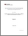 [thumbnail of 031762332.pdf]