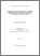 [thumbnail of 031875917.pdf]