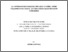 [thumbnail of 031910941.pdf]