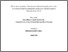[thumbnail of 031930196.pdf]