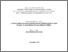 [thumbnail of 031934533.pdf]