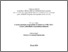 [thumbnail of 031934534.pdf]