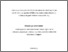 [thumbnail of 031937050.pdf]