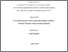 [thumbnail of 031968877.pdf]