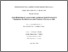 [thumbnail of 032014528.pdf]