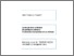 [thumbnail of BIB_A6FD91798771.P001.pdf]