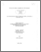 [thumbnail of MOH2004.pdf]
